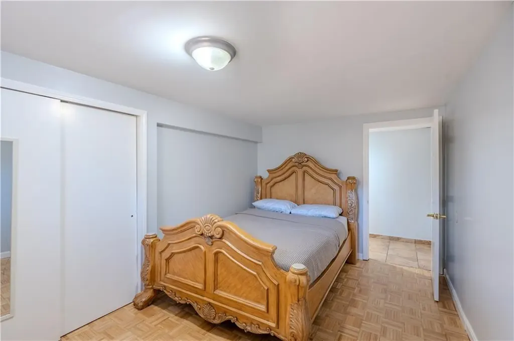 928 Admiral Street Providence RI 02904