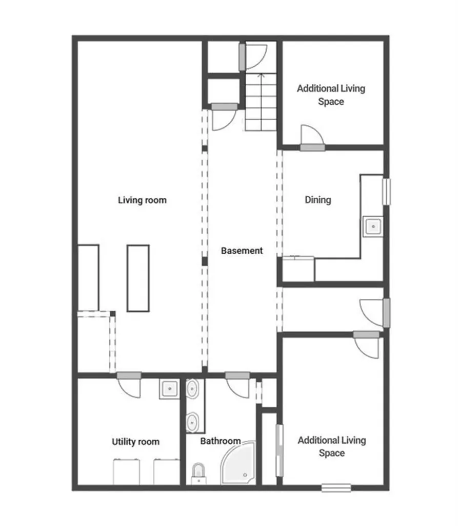 928 Admiral Street Providence RI 02904