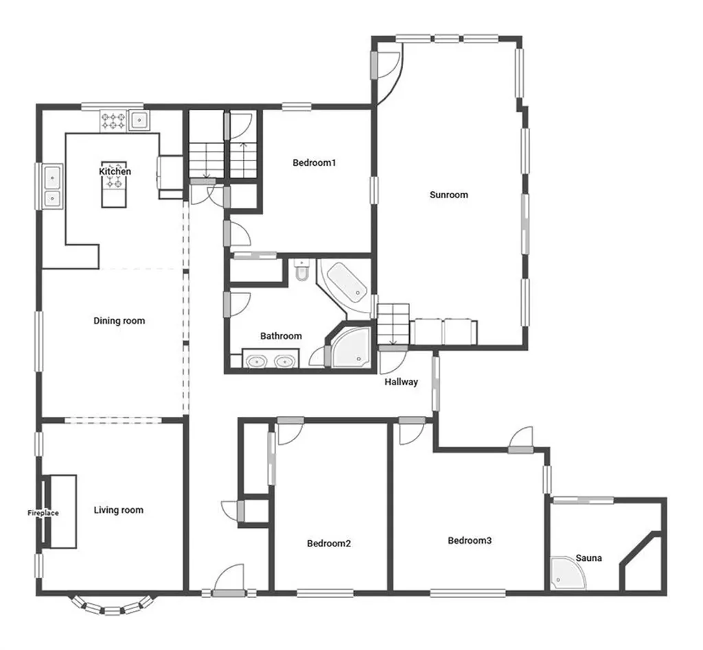 928 Admiral Street Providence RI 02904