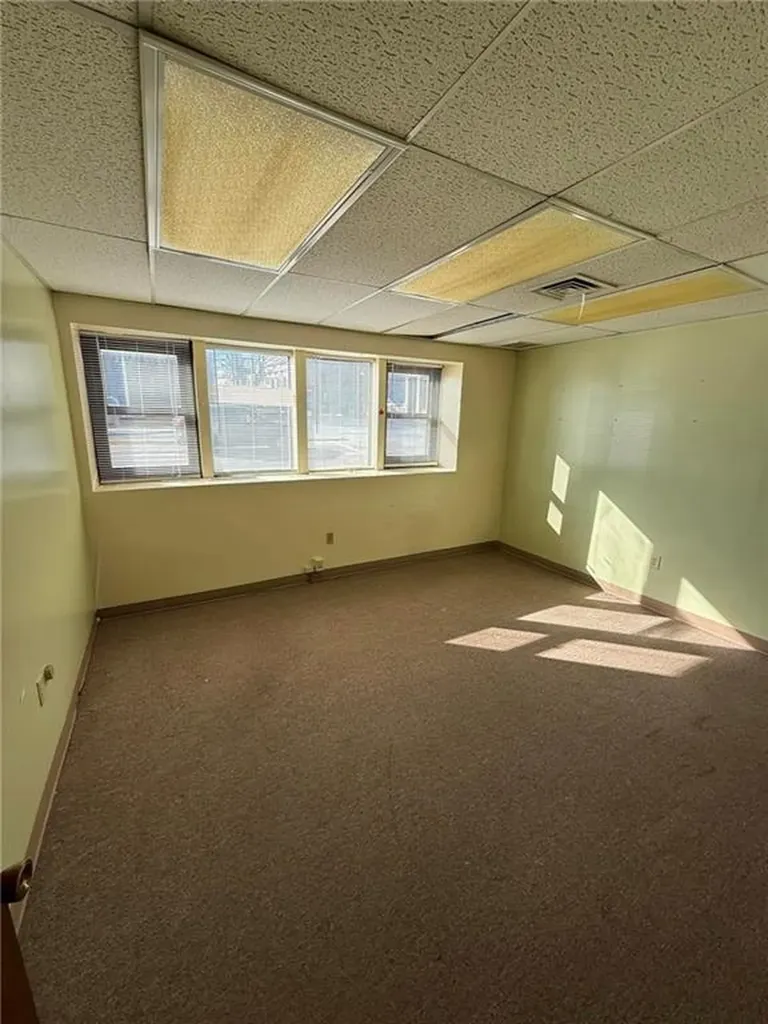 12 Court Street Woonsocket RI 02895