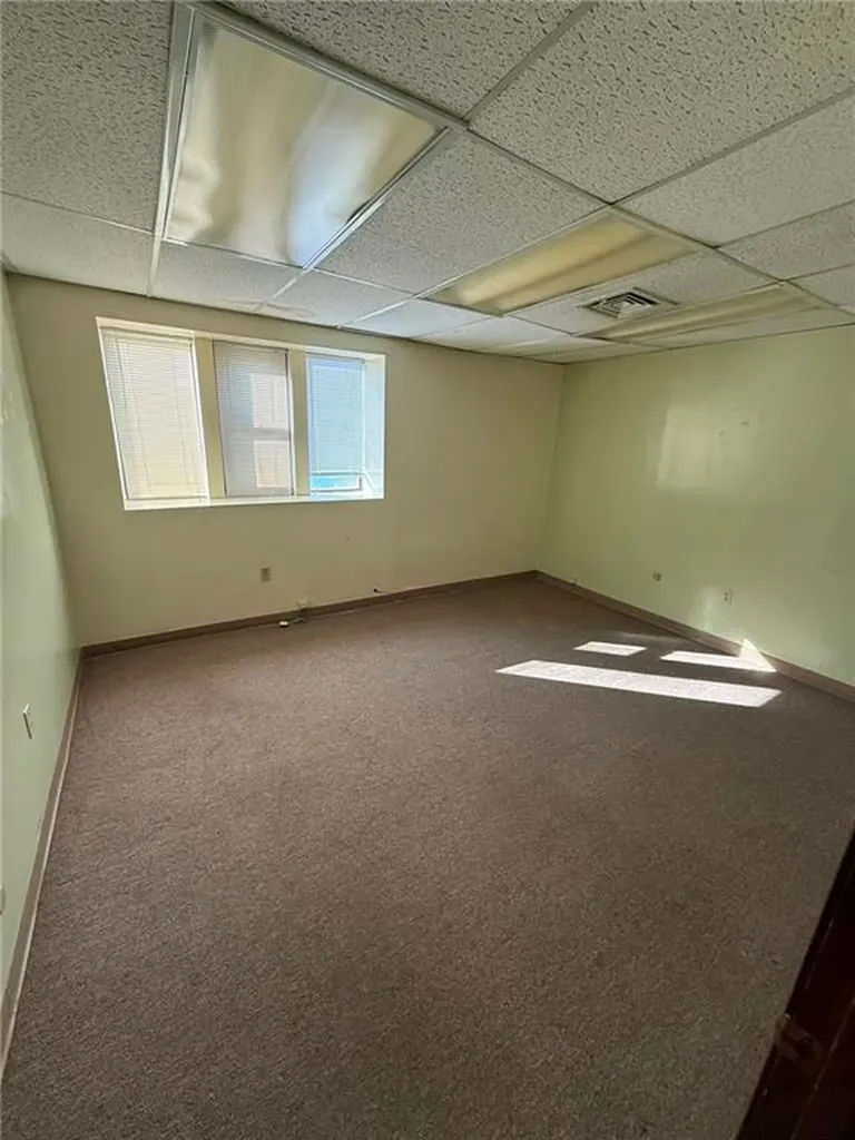 12 Court Street Woonsocket RI 02895
