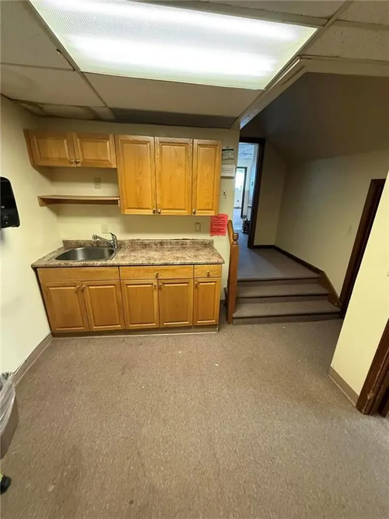 12 Court Street Woonsocket RI 02895