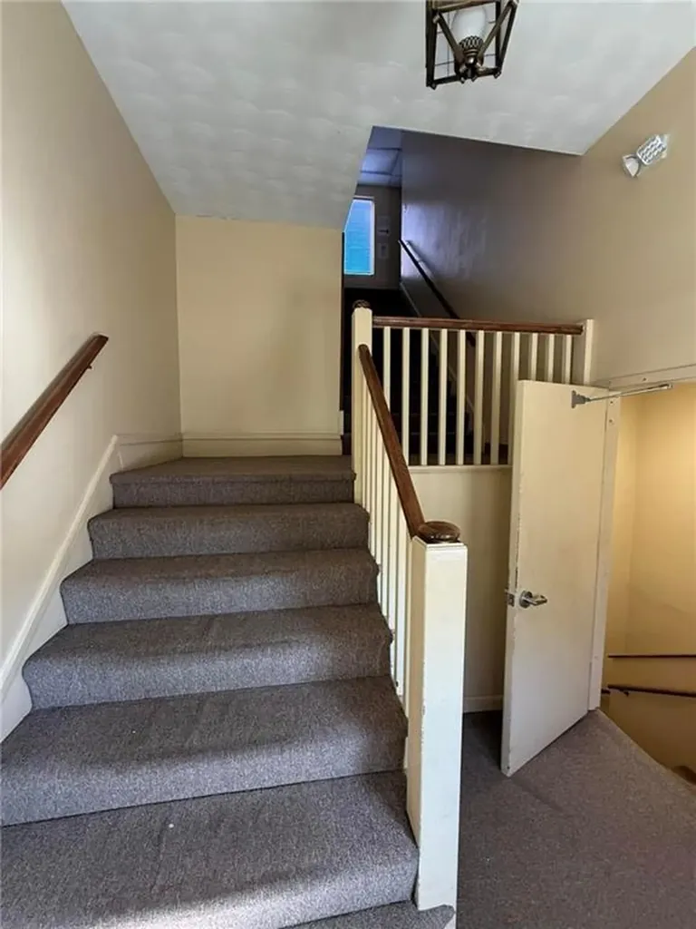 12 Court Street Woonsocket RI 02895