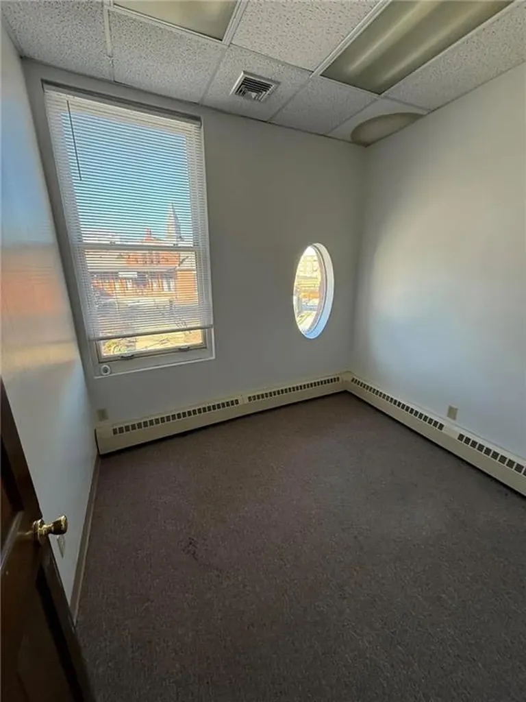12 Court Street Woonsocket RI 02895
