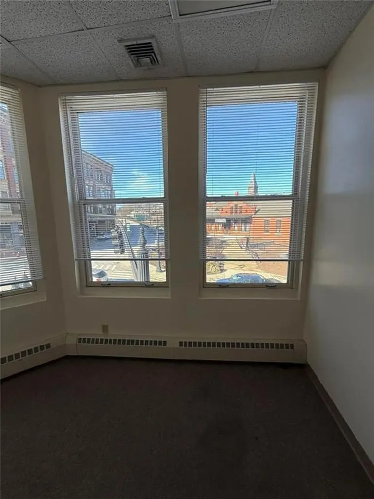 12 Court Street Woonsocket RI 02895