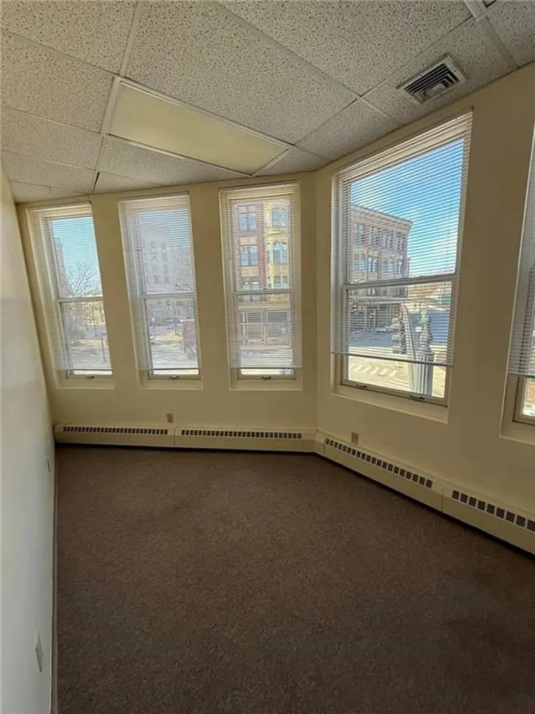 12 Court Street Woonsocket RI 02895