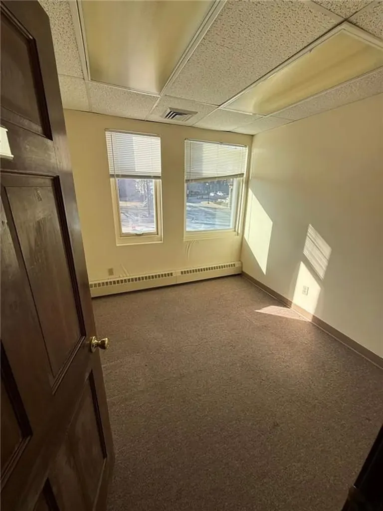 12 Court Street Woonsocket RI 02895