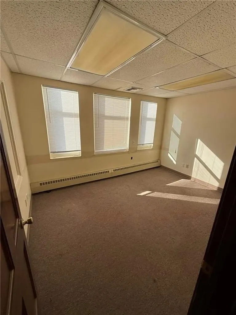 12 Court Street Woonsocket RI 02895