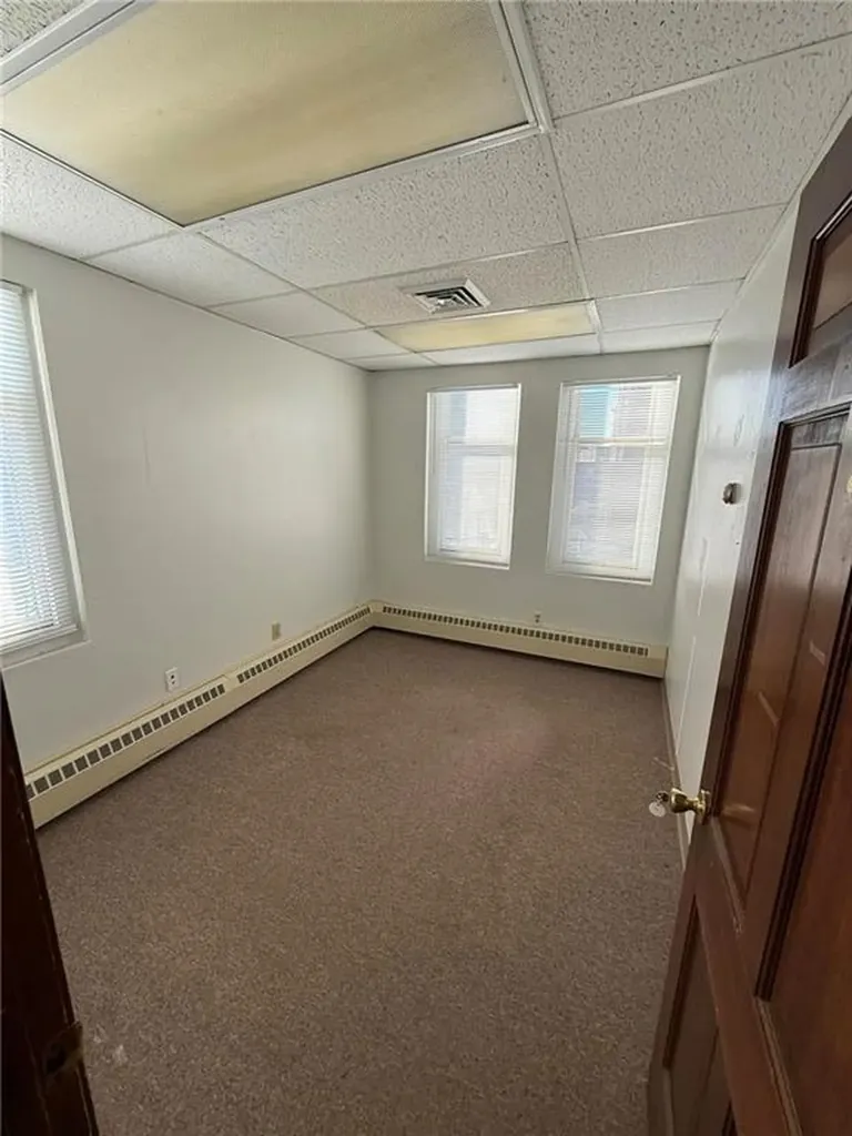 12 Court Street Woonsocket RI 02895