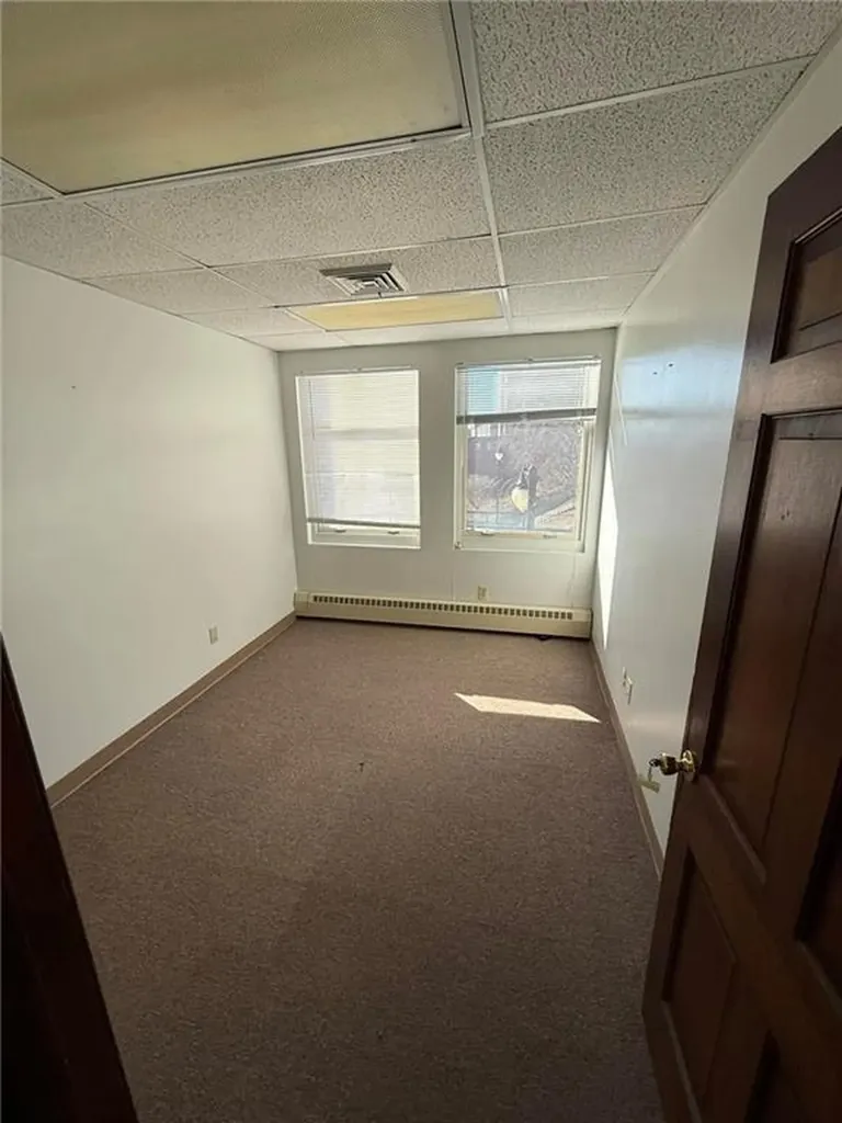 12 Court Street Woonsocket RI 02895