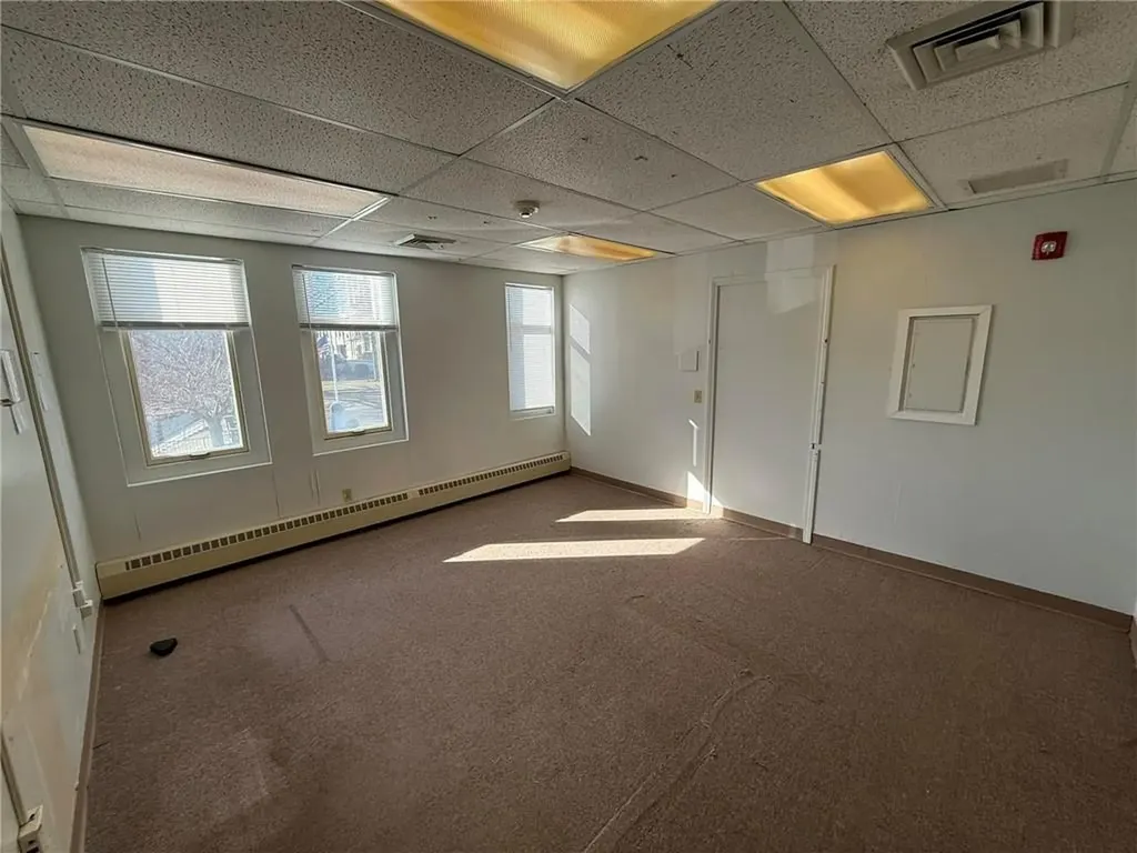 12 Court Street Woonsocket RI 02895