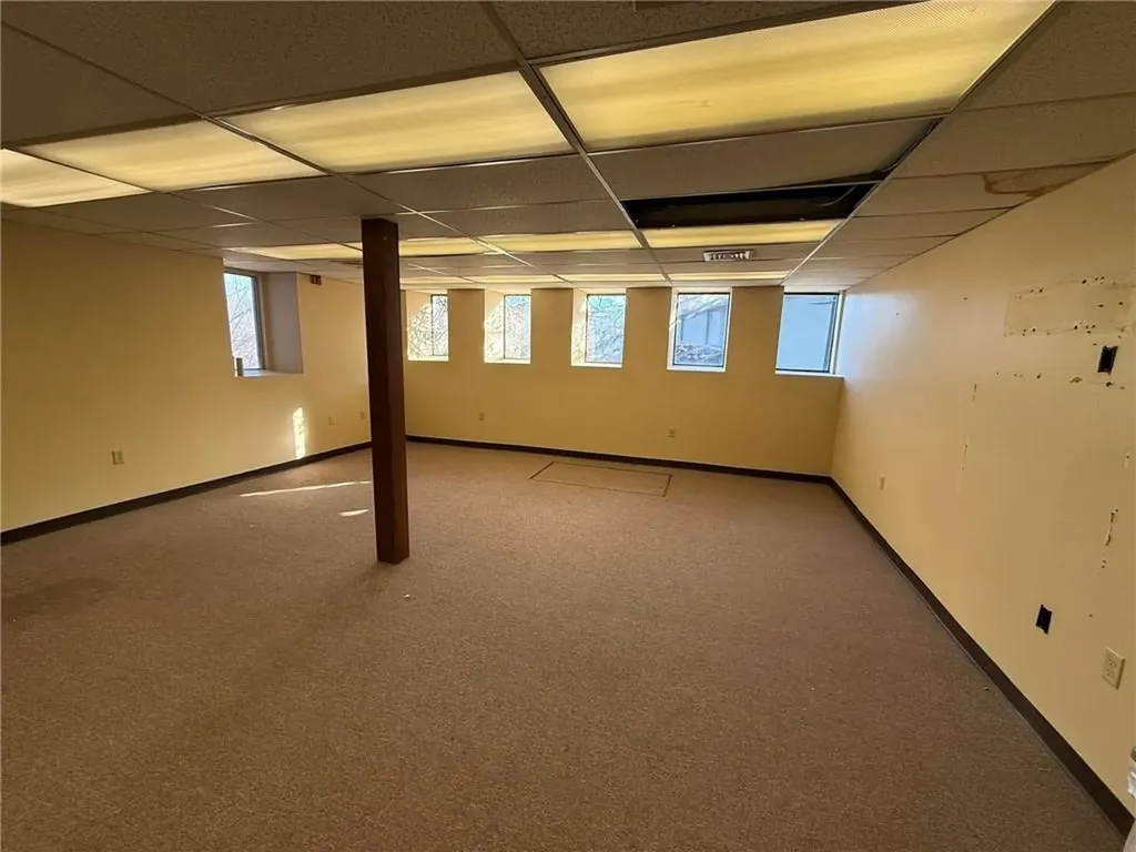 12 Court Street Woonsocket RI 02895