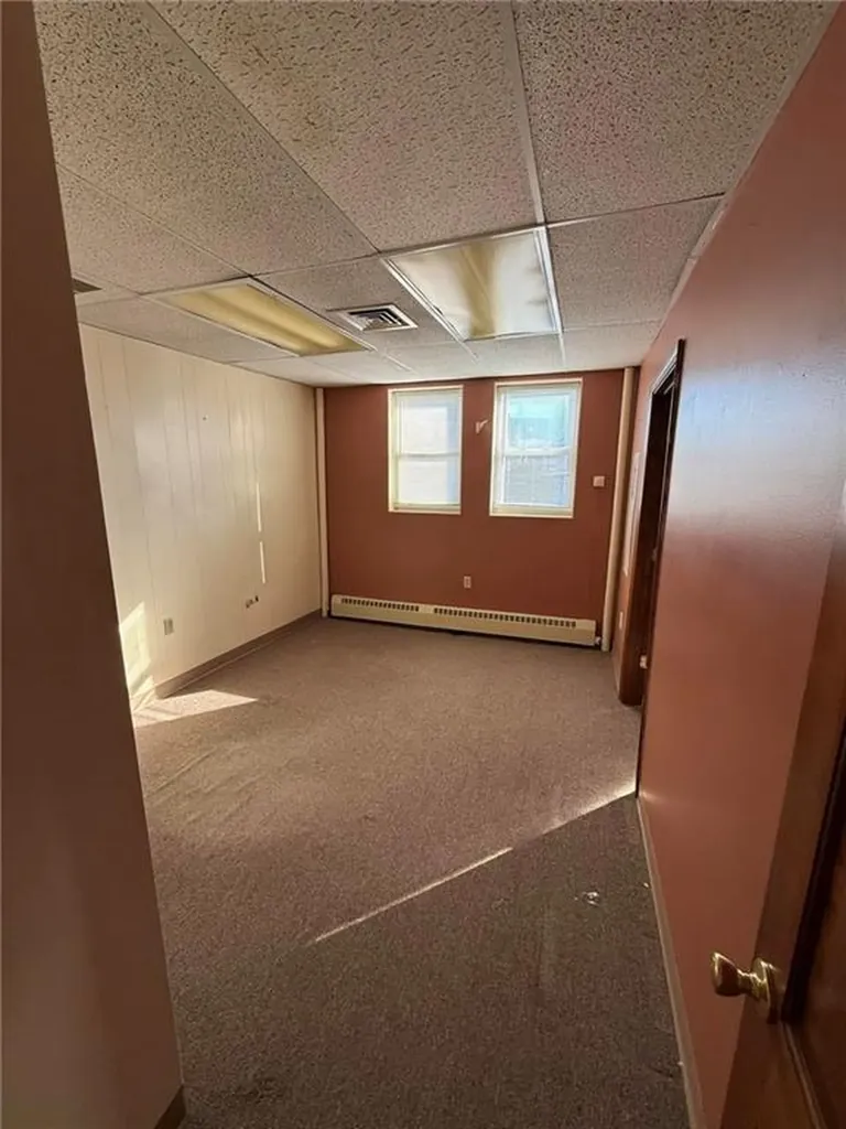 12 Court Street Woonsocket RI 02895