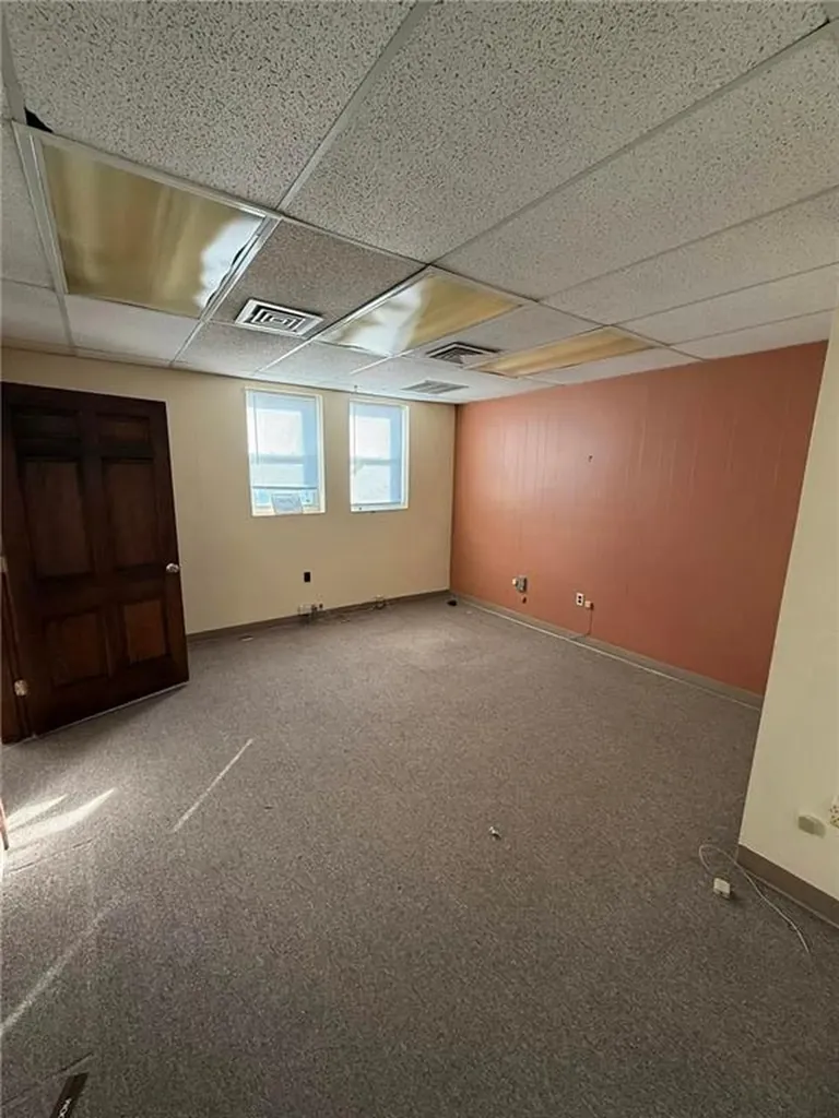12 Court Street Woonsocket RI 02895