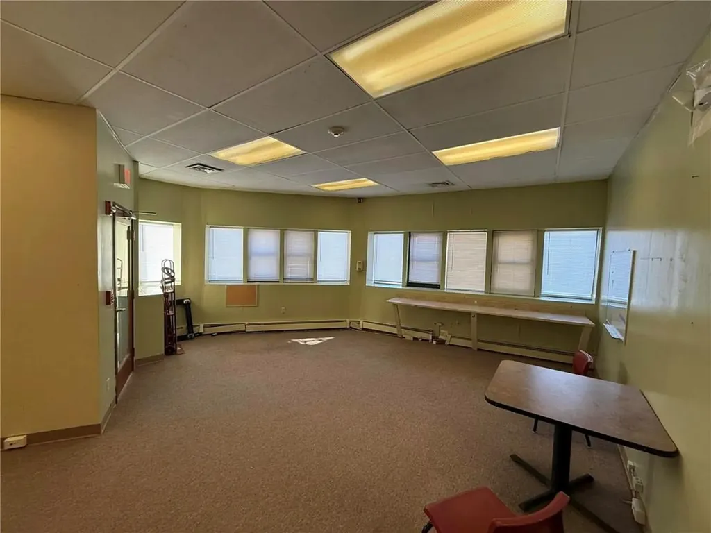 12 Court Street Woonsocket RI 02895