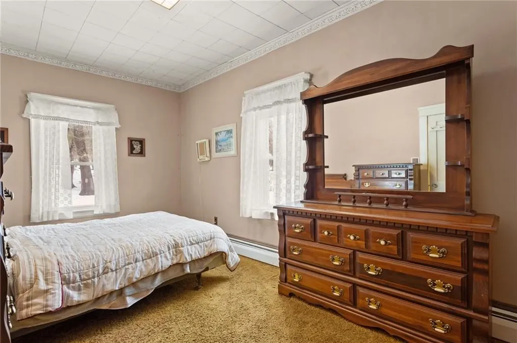 85 Stillwater Road Smithfield RI 02917