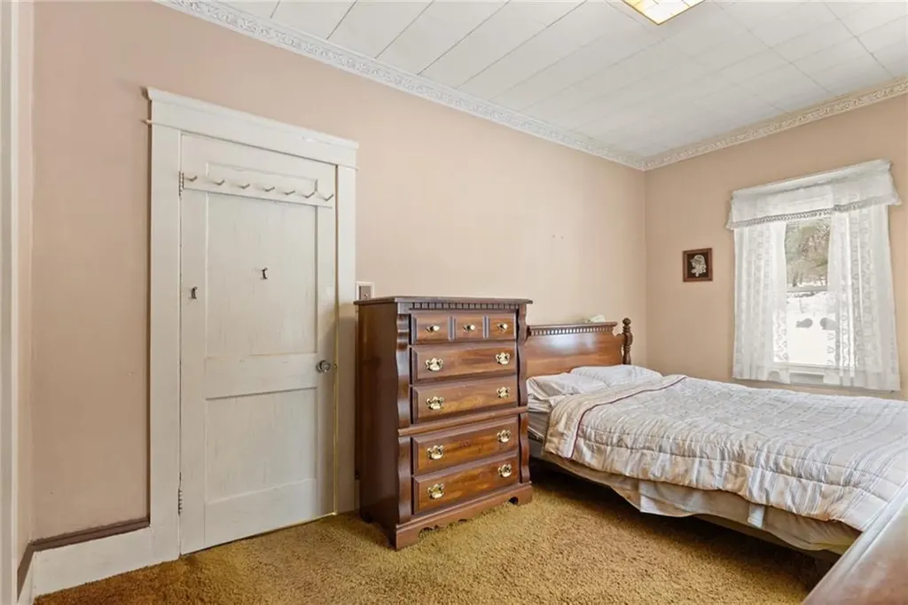 85 Stillwater Road Smithfield RI 02917