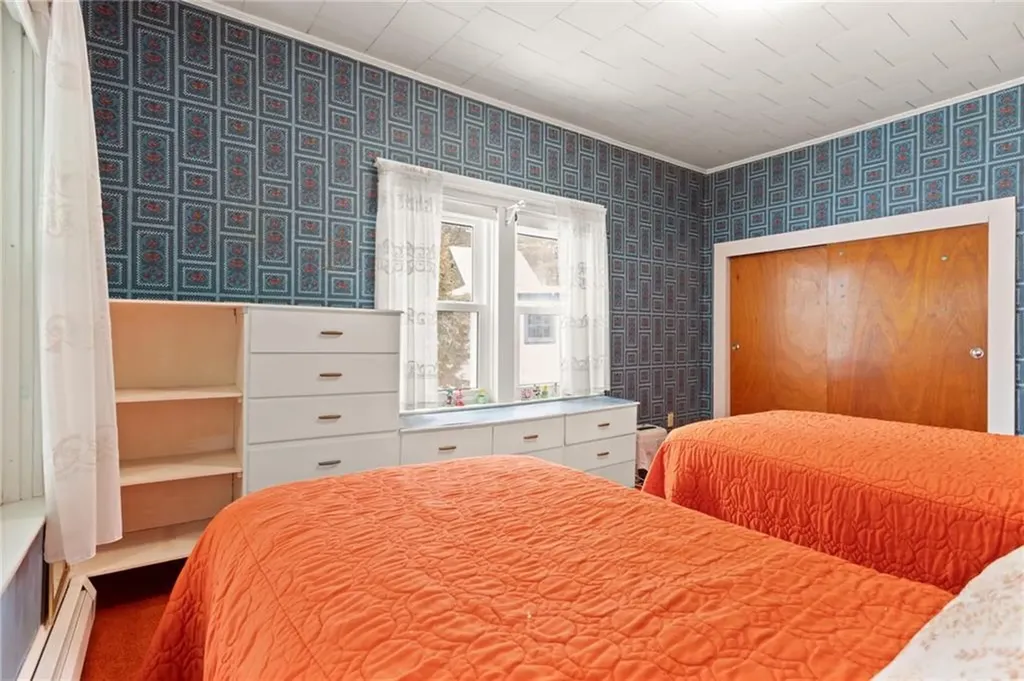 85 Stillwater Road Smithfield RI 02917