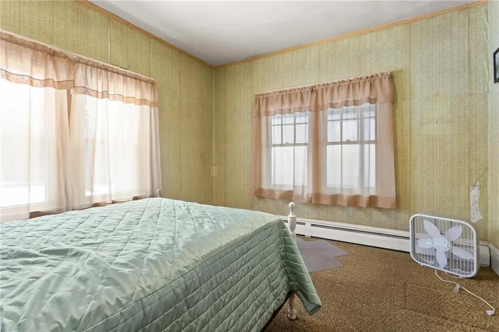 85 Stillwater Road Smithfield RI 02917