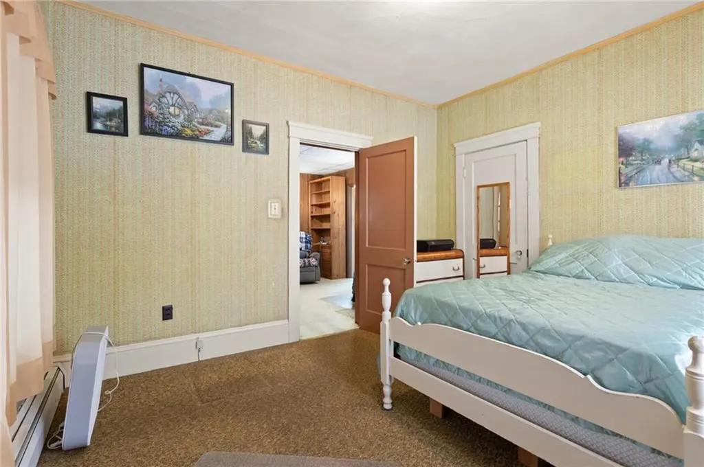 85 Stillwater Road Smithfield RI 02917