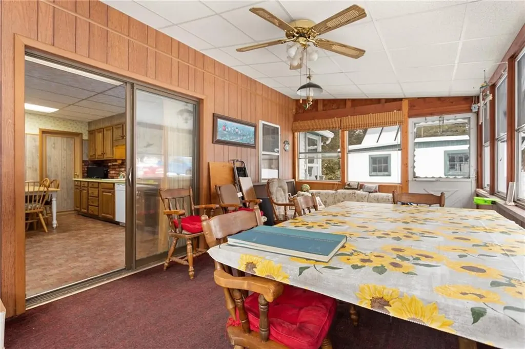 85 Stillwater Road Smithfield RI 02917