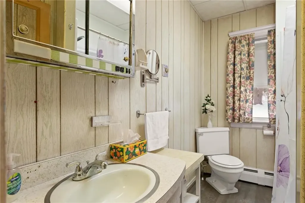 85 Stillwater Road Smithfield RI 02917