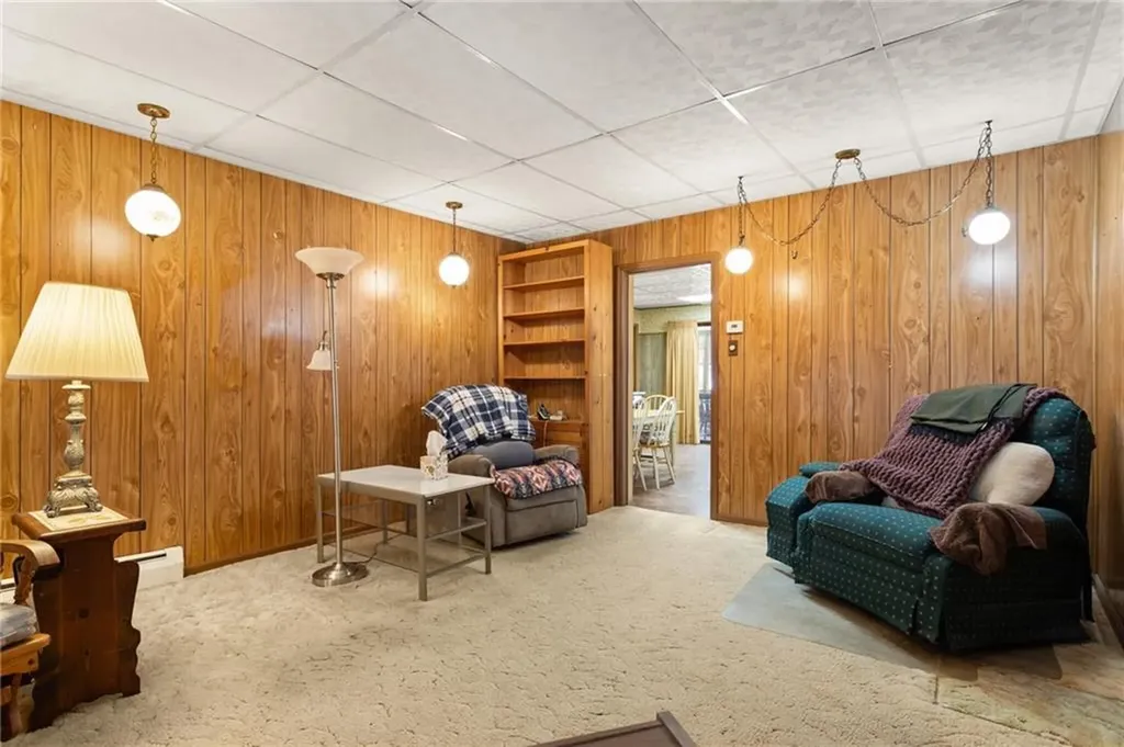 85 Stillwater Road Smithfield RI 02917