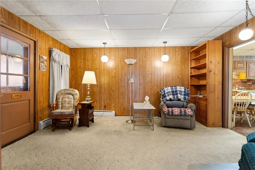 85 Stillwater Road Smithfield RI 02917