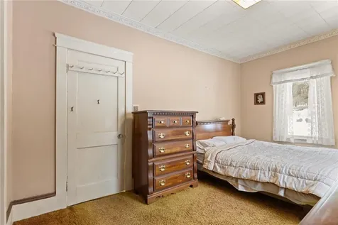 85 Stillwater Road Smithfield RI 02917