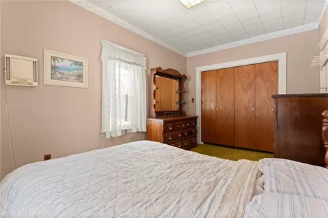 85 Stillwater Road Smithfield RI 02917