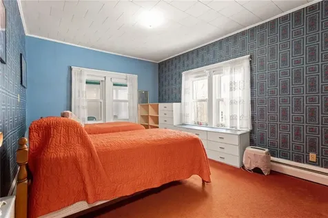 85 Stillwater Road Smithfield RI 02917