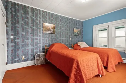 85 Stillwater Road Smithfield RI 02917