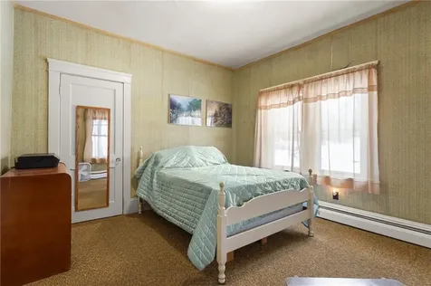 85 Stillwater Road Smithfield RI 02917