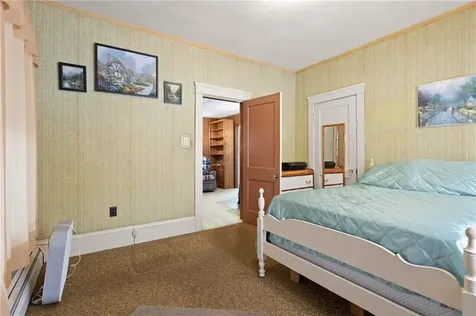 85 Stillwater Road Smithfield RI 02917