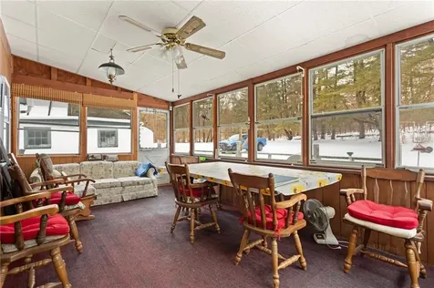 85 Stillwater Road Smithfield RI 02917