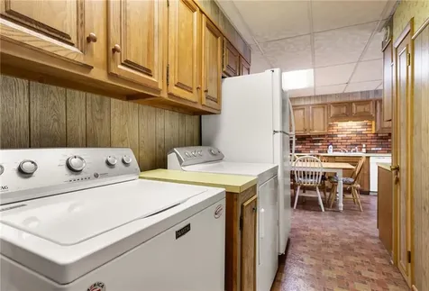 85 Stillwater Road Smithfield RI 02917