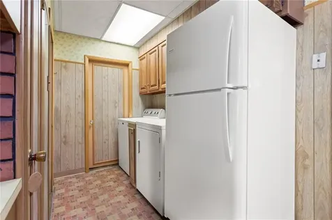 85 Stillwater Road Smithfield RI 02917