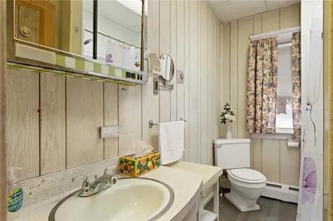 85 Stillwater Road Smithfield RI 02917