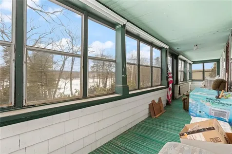 85 Stillwater Road Smithfield RI 02917