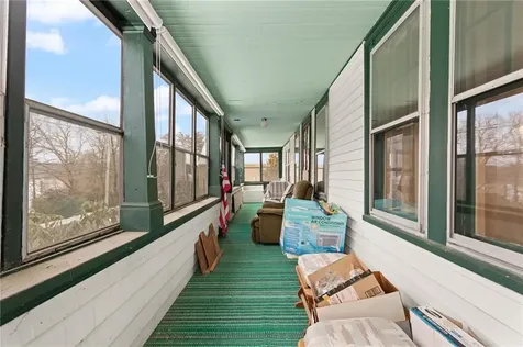 85 Stillwater Road Smithfield RI 02917