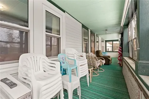 85 Stillwater Road Smithfield RI 02917