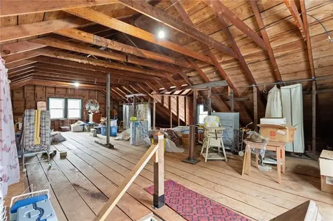 85 Stillwater Road Smithfield RI 02917