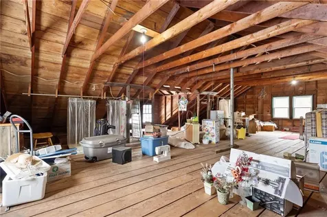 85 Stillwater Road Smithfield RI 02917