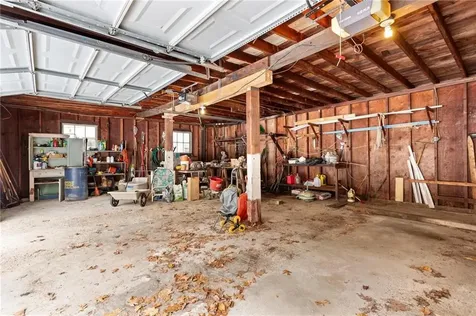 85 Stillwater Road Smithfield RI 02917