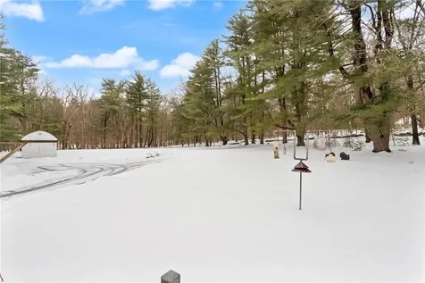 85 Stillwater Road Smithfield RI 02917