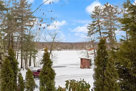 85 Stillwater Road Smithfield RI 02917