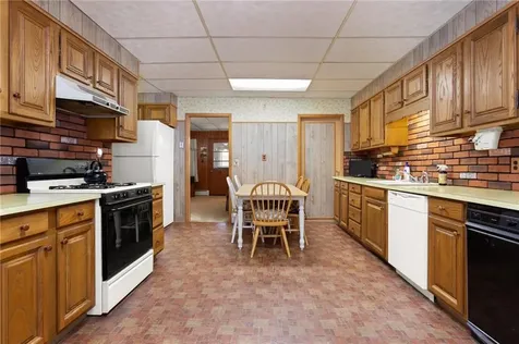 85 Stillwater Road Smithfield RI 02917