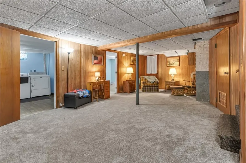 137 Colonial Avenue Cumberland RI 02864