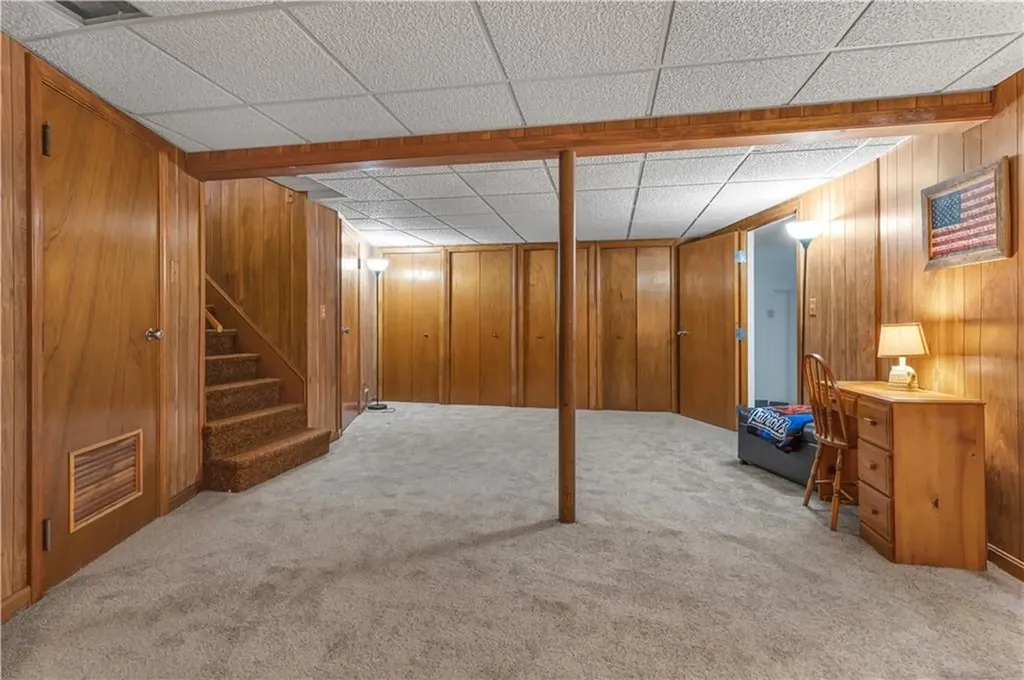 137 Colonial Avenue Cumberland RI 02864