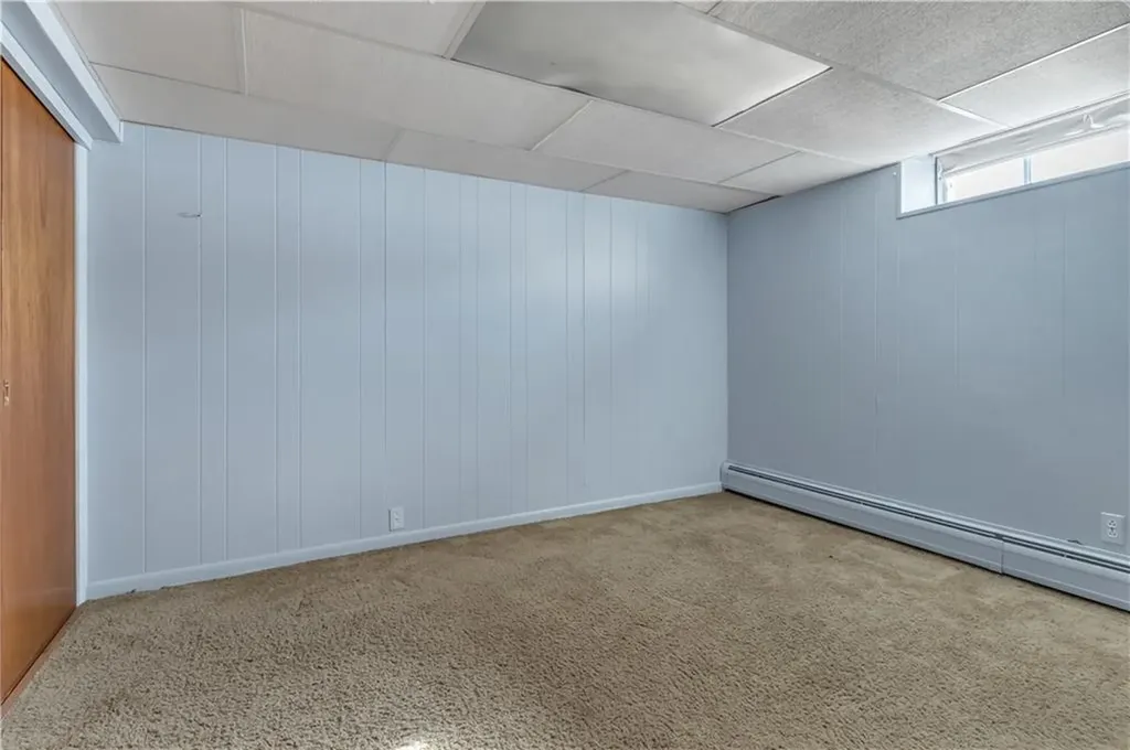 137 Colonial Avenue Cumberland RI 02864